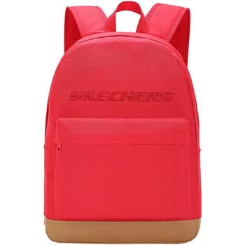 Reppu Skechers  Denver Backpack  Yksi Koko