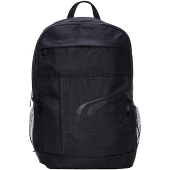 Reppu Skechers  Central II Backpack  Yksi Koko