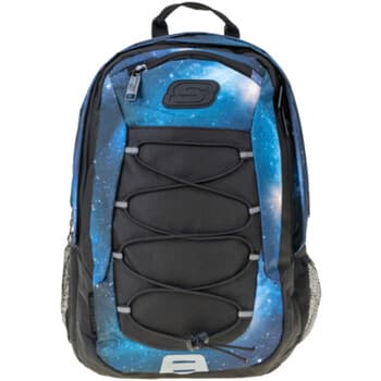 Reppu Skechers  Eagle Trail Backpack  Yksi Koko – Skechers