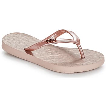 Lasten rantasandaalit Roxy  RG VIVA VI  32