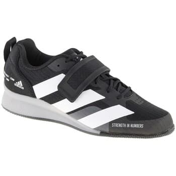 Kengät adidas  Adipower Weightlifting 3  49 1/3