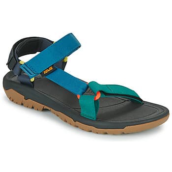 Tasaiset sandaalit Teva  HURRICANE XLT 2  42 – Teva