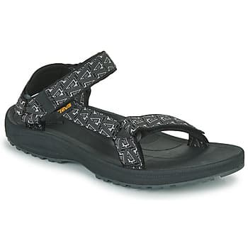 Sandaalit Teva  WINSTED  42