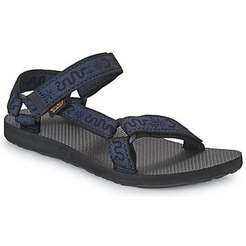 Tasaiset sandaalit Teva  Original Universal  44 1/2 – Teva