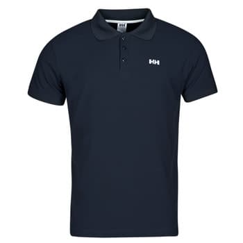 Lyhythihainen poolopaita Helly Hansen  DRIFTLINE POLO  EU XXL – Helly Hansen