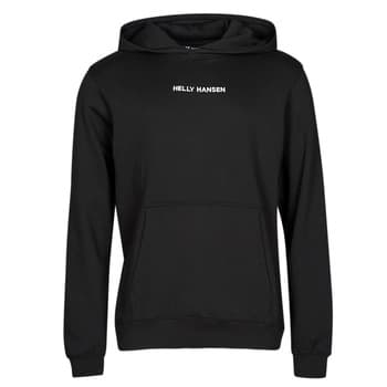 Hupparit Helly Hansen  CORE GRAPHIC SWEAT HOODIE  EU L – Helly Hansen