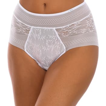 Alushousut Janira  1031610-BLANCO  EU L – Janira