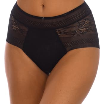 Alushousut Janira  1031610-NEGRO  EU XL – Janira