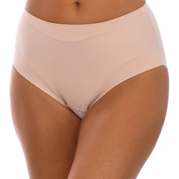 Alushousut Janira  1031673-DUNE  EU L – Janira