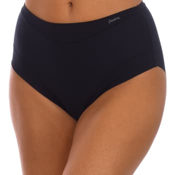 Alushousut Janira  1031673-NEGRO  EU M – Janira