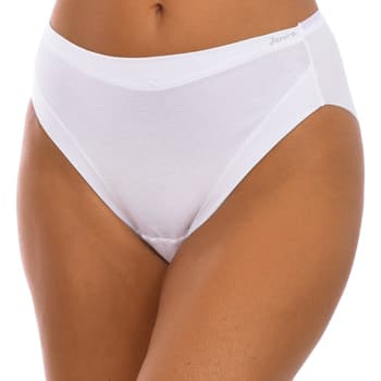 Alushousut Janira  1031862-BLANCO  EU L – Janira