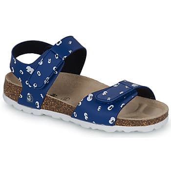 Tasaiset sandaalit Citrouille et Compagnie  PISTAMI  35 – Citrouille et Compagnie