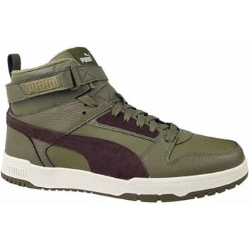 Kengät Puma  Rbd Game Wtr  44