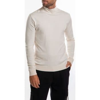 Neulepusero Takeshy Kurosawa  83389 | Lupetto  EU XL