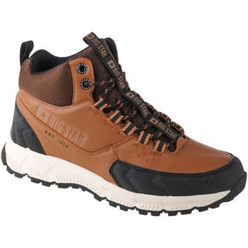 Kengät Big Star  Trekking Shoes II174  44