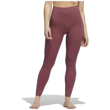 Housut adidas  Yoga 4 Elements Studio  EU S – Adidas
