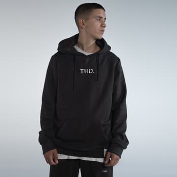 Hupparit THEAD.  BOSTON SWEAT  EU L – THEAD.