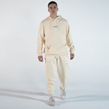 Hupparit THEAD.  MADRID SWEAT  EU XXL – THEAD.