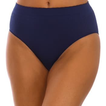 Alushousut Intimidea  311749-BLUES  EU M / L – Intimidea