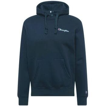 Hupparit Champion  217865 NVB  EU S – Champion