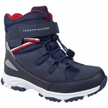 Lasten talvisaappaat Tommy Hilfiger  T3B5325421487800  32