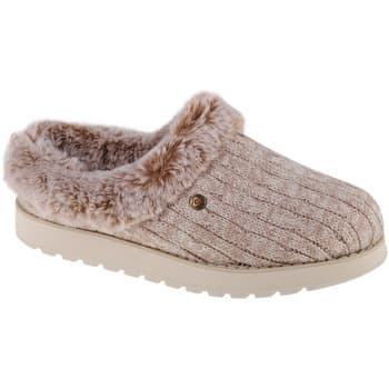 Kengät Skechers  Keepsakes - Ice Angel  38 – Skechers