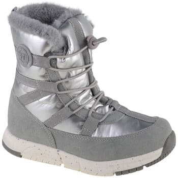 Lasten talvisaappaat Big Star  Kids Snow Boots KK3741  28