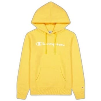 Hupparit Champion  Legacy  EU M – Champion