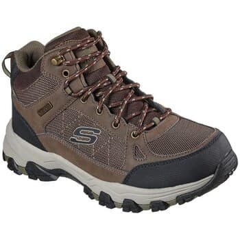 Kengät Skechers  Selmen Melano  41 1/2