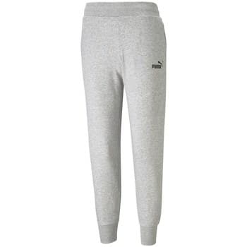 Housut Puma  Essentials  EU L – Puma