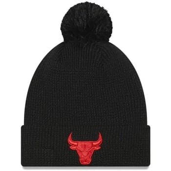 Pipot New-Era  Nba Chicago Bulls  Yksi Koko