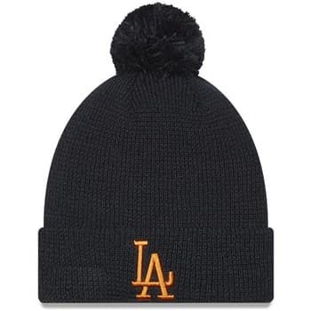 Pipot New-Era  Mlb Team LA  Yksi Koko