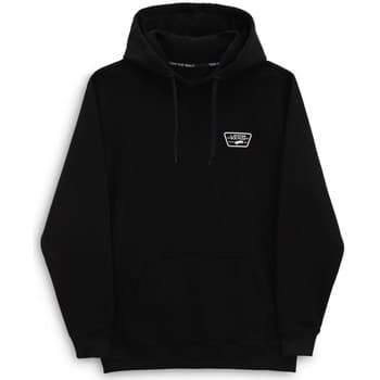 Hupparit Vans  MN Full Patched PO II  EU S