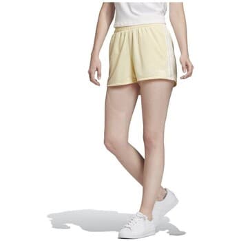 7/8 ja 3/4 housu adidas Originals Logo EU M – Adidas