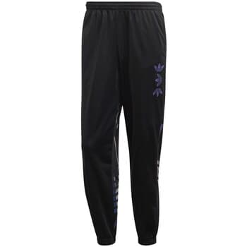 Housut adidas  Trefoil  EU S – Adidas