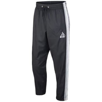 Housut Nike  Giannis  EU XL – Nike