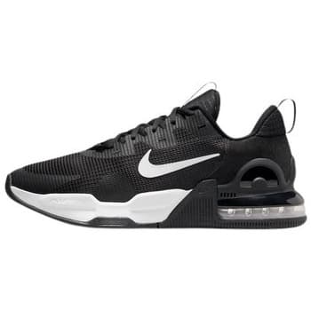 Kengät Nike  Air Max Alpha Trainer 5  41 – Nike