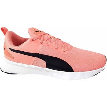 Kengät Puma  Flyer Runner Femme  40 – Puma