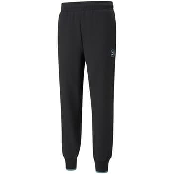 Housut Puma  Swxp  EU XL – Puma