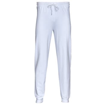 Jogging housut / Ulkoiluvaattee Yurban  OZAN  EU L – Yurban
