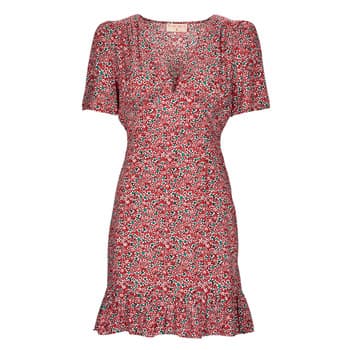 Lyhyt mekko Moony Mood  MONYO  EU XL – Moony Mood