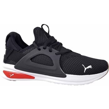 Kengät Puma  Softride Enzo Evo  44 – Puma