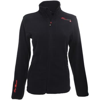 Fleecet Peak Mountain  Blouson polaire femme ADARA  EU L – Peak Mountain