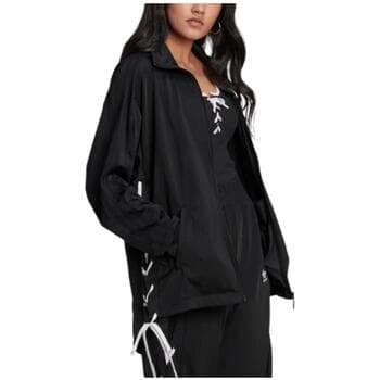 Ulkoilutakki adidas  HK5071  EU M
