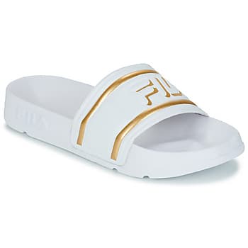 Rantasandaalit Fila  MORRO BAY LOGO SLIPPER  39 – Fila