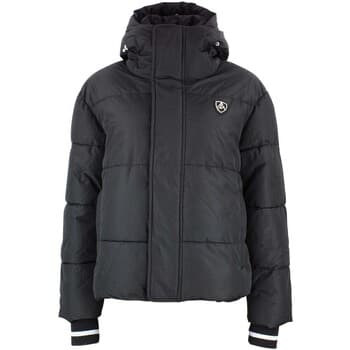 Toppatakki Peak Mountain  Doudoune de ski femme ACHLOE  EU M