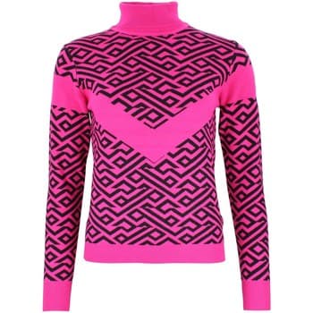 Neulepusero Peak Mountain  Pull femme ADIAMANT  EU XL – Peak Mountain