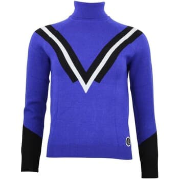 Neulepusero Peak Mountain  Pull femme ADONIE  EU XL – Peak Mountain