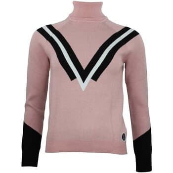 Neulepusero Peak Mountain Pull femme ADONIE EU L – Peak Mountain