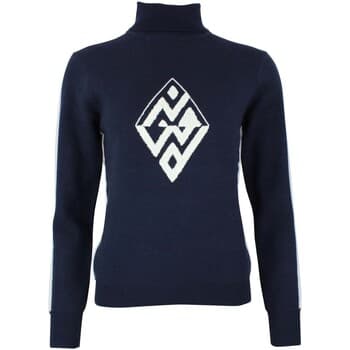 Neulepusero Peak Mountain  Pull femme AGLAE  EU XL – Peak Mountain